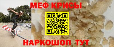 хмурый Пыть-Ях