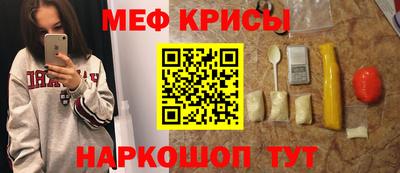 apvp Пушкино