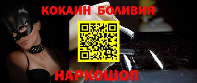 хмурый Пыть-Ях