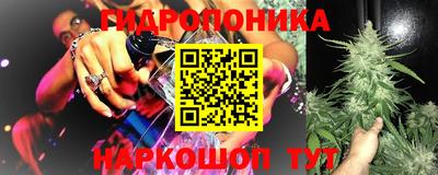 хмурый Пыть-Ях