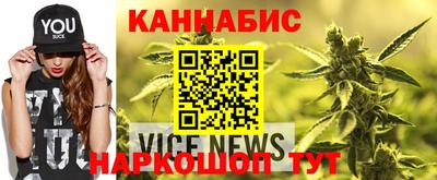 apvp Пушкино
