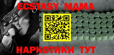 apvp Пушкино