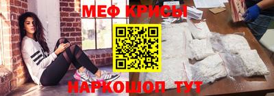 хмурый Пыть-Ях
